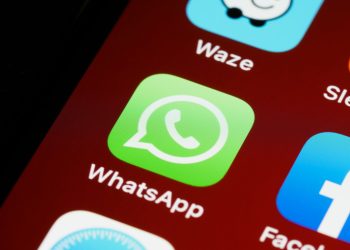 Želite da vaši razgovori s Meta AI ostanu privatni? Evo što napraviti