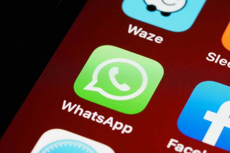 Želite da vaši razgovori s Meta AI ostanu privatni? Evo što napraviti