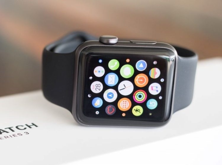 Apple Watch više nije najtraženiji, ali pokušat će se vratiti na tron