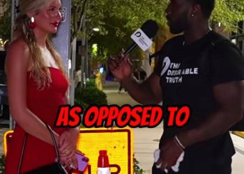 Srpkinja postala hit na TikToku, objasnila Amerikancu kako izgleda dejtanje u Srbiji