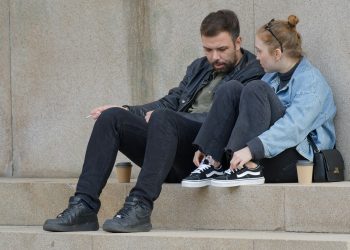 Zašto ostajemo u lošim vezama i kako skupiti snagu za odlazak