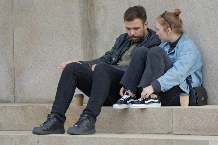 Zašto ostajemo u lošim vezama i kako skupiti snagu za odlazak