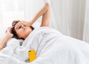 Trik od 2 minute koji budi mozak, isprobajte ga