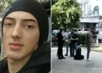 Sarajevo: Mladić preminuo od posljedica brutalnog napada