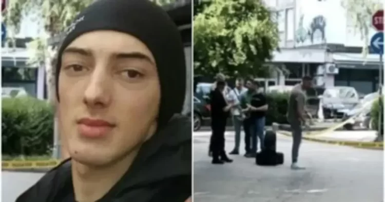 Sarajevo: Mladić preminuo od posljedica brutalnog napada