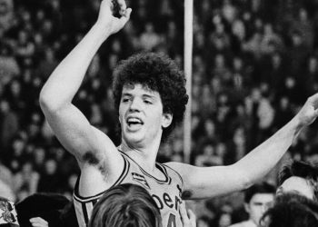 Dražen Petrović, košarkaški Mozart koji je prerano otišao
