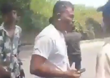 Čuda su moguća: Jedini preživjeli u padu aviona bez većih ozlijeda