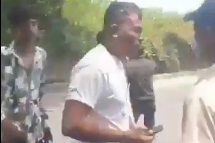 Čuda su moguća: Jedini preživjeli u padu aviona bez većih ozlijeda