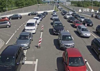 Ljeto na granici: Nova pravila, dulje radno vrijeme i stroga ograničenja unosa