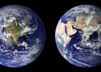 Jesmo li doista sami? Otkriven planet koji bi mogao podržavati život