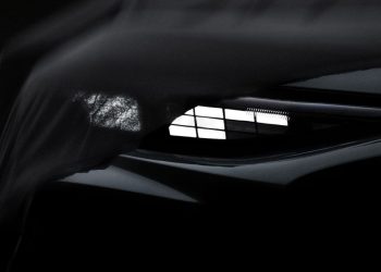 Audi najavio novi Q3: Premijera automobila16. lipnja