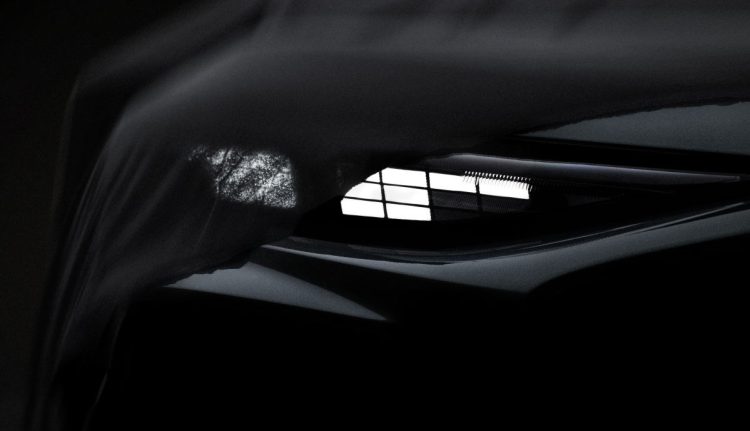Audi najavio novi Q3: Premijera automobila16. lipnja
