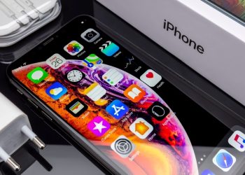 Posjedujete li ovaj iPhone? Apple kaže da je zastario