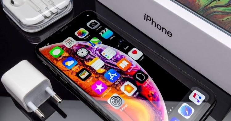 Posjedujete li ovaj iPhone? Apple kaže da je zastario