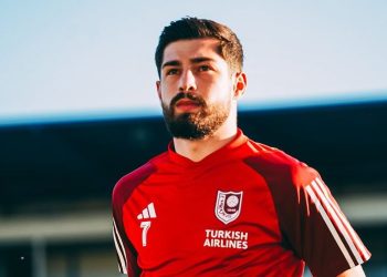 Vrijednosti nogometaša u BiH: Evo tko su najskuplji igrači WWin lige