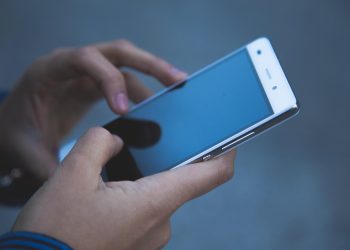 Generacija online: Kako društvene mreže oblikuju mentalno zdravlje djece