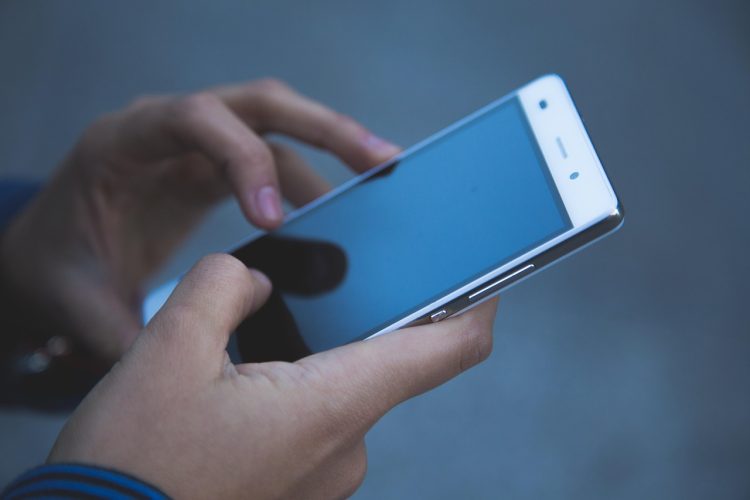 Generacija online: Kako društvene mreže oblikuju mentalno zdravlje djece
