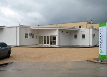 Ljubuški: Obavijest o privremenoj obustavi parkiranja zbog uređenja Trga dr. Franje Tuđmana