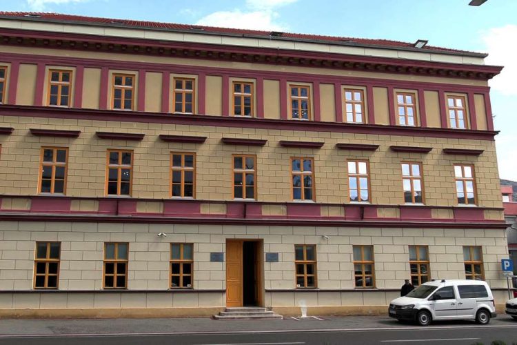 Jednomjesečni pritvor Marku Šljiviću zbog izazivanja teške prometne nesreće u Čapljini