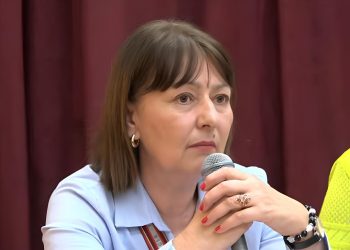 Krolo: Kako hrvatski jezik nestaje iz banaka, institucija i muzeja u BiH?