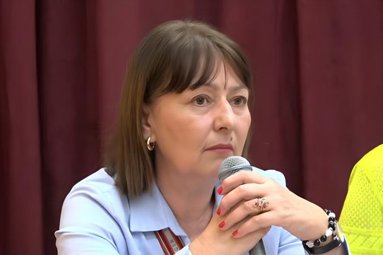 Krolo: Kako hrvatski jezik nestaje iz banaka, institucija i muzeja u BiH?