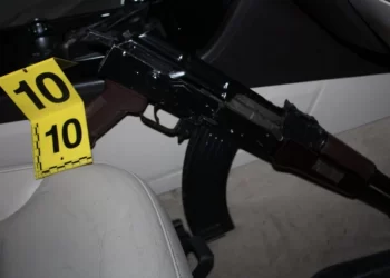 Koordinirana akcija protiv organiziranog kriminala u Mostaru i Ljubuškom