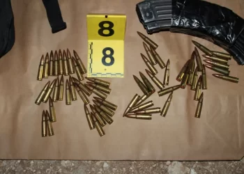 Koordinirana akcija protiv organiziranog kriminala u Mostaru i Ljubuškom