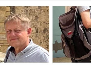 Pronađeno tijelo njemačkog liječnika na Prenju