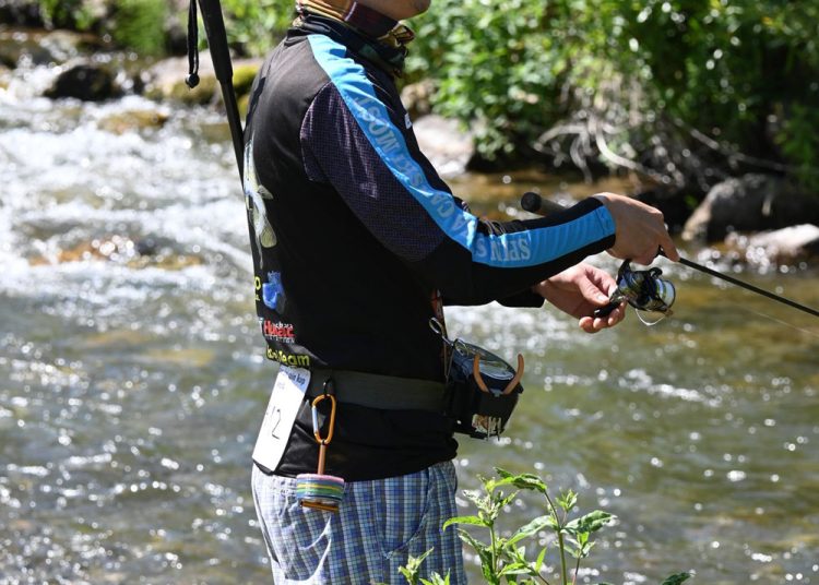 Širokobriježanin Nikola-Franjo Zovko osvojio zlato Spin kupu