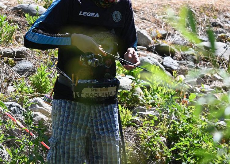 Širokobriježanin Nikola-Franjo Zovko osvojio zlato Spin kupu