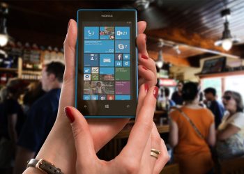 Microsoft razvija sigurnu AI verziju Copilota za američko Ministarstvo obrane