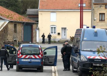 Nevjerojatno: Vozio 28 godina bez dozvole, policija šokirana