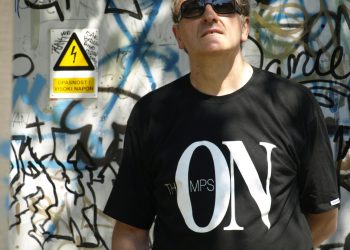 Foto: Darko Bavoljak/