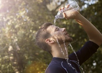 Europi prijeti toplinski val: Temperature će ići i do 39 stupnjeva