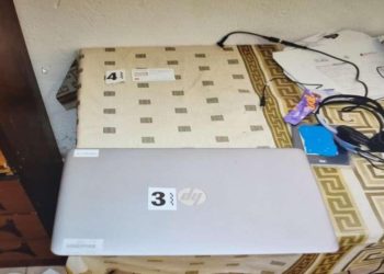 MUP RS uhitio osam osoba zbog dječje pornografije