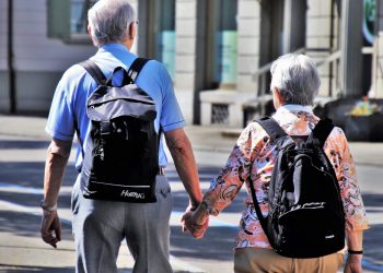 Umirovljenici iz BiH, Hrvatske i regije: Evo kada stiže veća njemačka mirovina i pisma