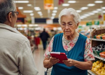 Kako do veće mirovine u Hrvatskoj? Evo što od 1. srpnja nosi mirovinska reforma