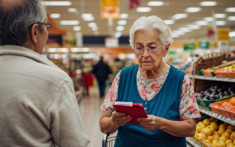 Kako do veće mirovine u Hrvatskoj? Evo što od 1. srpnja nosi mirovinska reforma