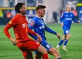 Sofascore izabrala najboljih 11 WWin lige: Širokobriježanin među njima