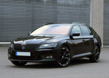 Škoda uvodi HVO gorivo: Čistiji dizel koji smanjuje emisije CO₂ do 90%