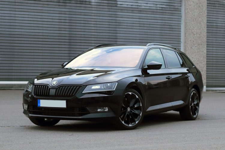 Škoda uvodi HVO gorivo: Čistiji dizel koji smanjuje emisije CO₂ do 90%