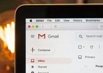Gmail korisnici, obratite pažnju: Evo kako se zaštititi od napada