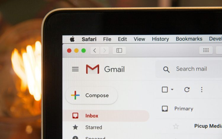 Gmail korisnici, obratite pažnju: Evo kako se zaštititi od napada
