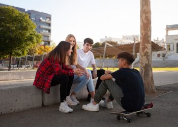 HNŽ: Dobna granica eksperimentiranja s drogom se sve više snižava