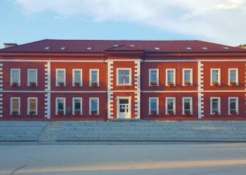 Škola iz Livna postaje prva energetski neovisna škola u BiH