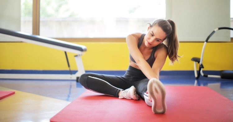 Evo nakon koliko se vremena vide rezultati vježbanja