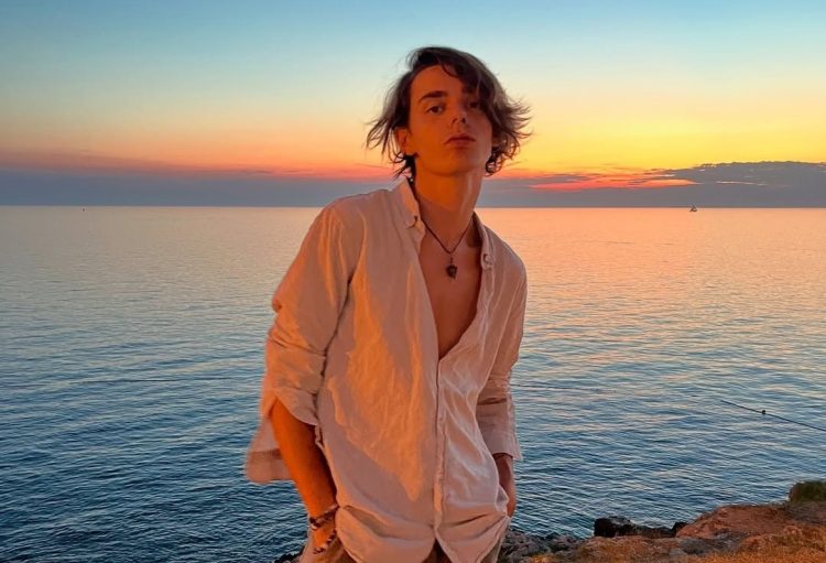 Marko Bošnjak komentirao Thompsonov koncert: “Toliko ljudi za unfollowati. Mislim da je Thompson specifičan slučaj”