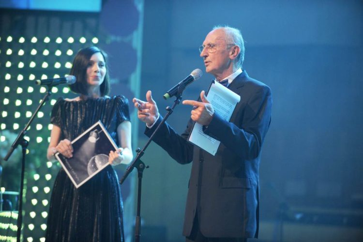 Legendarni voditelj napunio 90 godina: “Ove godine neće biti proslave”