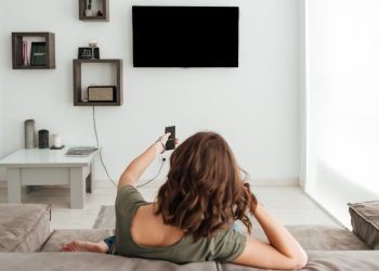 Novo posupljenje: RTV FBiH traži povećanje takse zbog inflacije i financijskih izazova