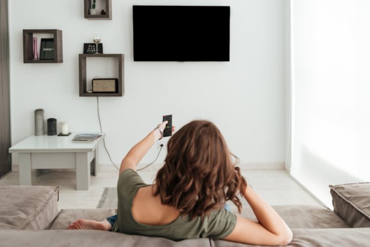 Novo posupljenje: RTV FBiH traži povećanje takse zbog inflacije i financijskih izazova